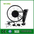 TOP/OEM 48v 1000w Electric Bike Conversion Kit With Battery